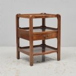 1414 5071 Lampbord